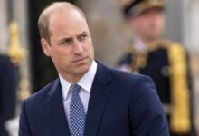 Prince William Faces Palace Pressure Over Polo as Courtiers Question His Favourite Royal Sport