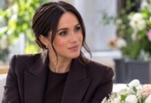 Meghan Markle’s Lifestyle Brand As Ever UK Expansion Hit by Surprise Setback