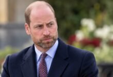 Prince William Faces Emotional Diana Dilemma as Rumours of a Royal Title Tribute Resurface