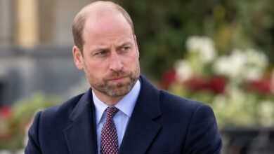 Prince William Faces Emotional Diana Dilemma as Rumours of a Royal Title Tribute Resurface