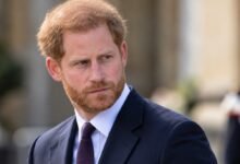 Prince Harry Confirms Documentary Plans as Royal Family Faces Fresh Questions Over His Next Move