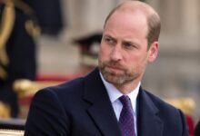Prince William Shares Major Earthshot Update as Reported Palace Rift Over Polo Deepens