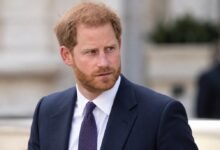 Prince Harry Considers Major Move as Security Verdict Delay Raises Fresh Fears for His Family