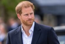 Prince Harry’s Team Hits Back at RAVEC Over Irrelevant Security Excuse as UK Tensions Escalate