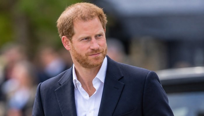 Prince Harry’s Team Hits Back at RAVEC Over Irrelevant Security Excuse as UK Tensions Escalate
