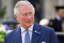 King Charles Linked to Upsetting Update as Prestigious Royal Automobile Club Issues Warning