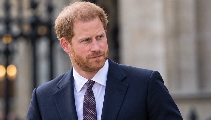 Prince Harry Faces Fresh Setback as Sentebale Charity Reports Surprising Fundraising Rise After His Exit