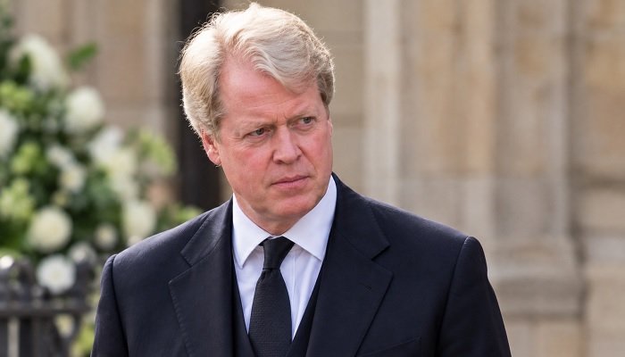 Princess Diana’s Stepmother Defended After Charles Spencer’s Shocking Memoir Claims