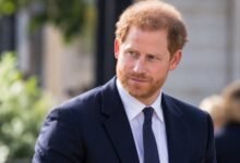 Prince Harry Criticized for ‘Cashing In on Pain’ as Paid Grief Course Sparks Fierce Backlash