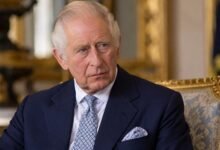 King Charles’s Health Sparks Fresh Questions After Absence From Royal Ballet School Anniversary