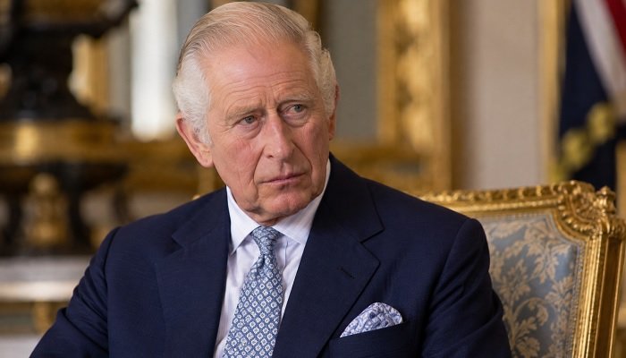 King Charles’s Health Sparks Fresh Questions After Absence From Royal Ballet School Anniversary