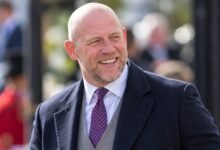 Queen Camilla Could Cheer Mike Tindall on in Surprise TV Move Former Royal Butler Predicts