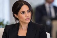 Meghan Markle Faces Fresh Setback as ‘The Gentlemen’ Team Rejects Casting Speculation