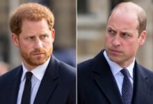 Prince Harry Refuses to Be Pushed Around As Prince William Feud Threatens to Deepen
