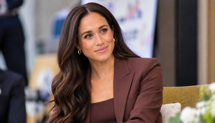 Meghan Markle Focuses on Archie and Lilibet’s Future as Acting Comeback Plans Emerge