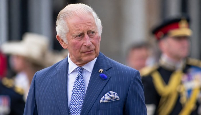 King Charles Shares Emotional Update as Royal Family Marks Major Moment in Wales
