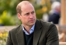 Prince William Makes Royal TV History After Princess Kate’s Heartfelt Confession About George