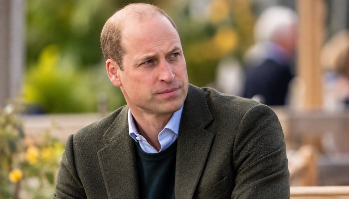 Prince William Makes Royal TV History After Princess Kate’s Heartfelt Confession About George