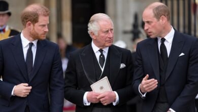 Prince Harry’s Money Making Projects Could Be Blocking Reconciliation With King Charles and Prince William