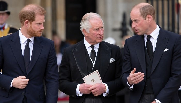 Prince Harry’s Money Making Projects Could Be Blocking Reconciliation With King Charles and Prince William