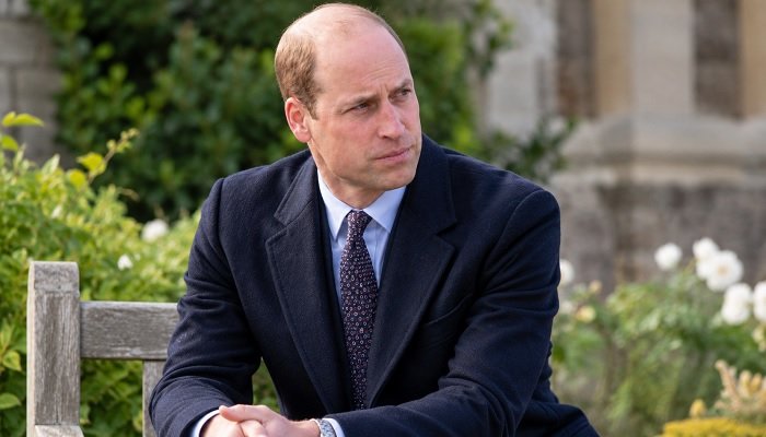 Prince William’s Approach to Harry and Meghan Comes Into Focus Amid Royal Family Silence
