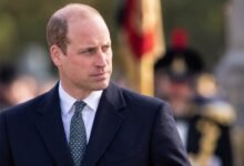 Prince William Faces Local Concerns as Residents Question Duchy of Cornwall Estate Sale