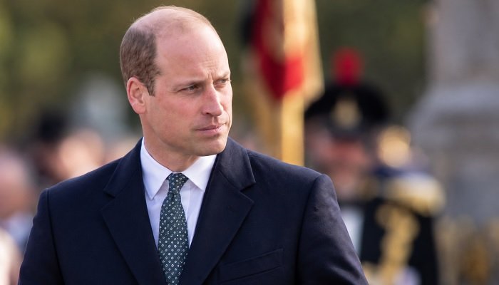 Prince William Faces Local Concerns as Residents Question Duchy of Cornwall Estate Sale