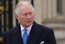 King Charles Faces Fresh Questions Over Monarchy’s Future After Vinnie Jones Reported Criticism