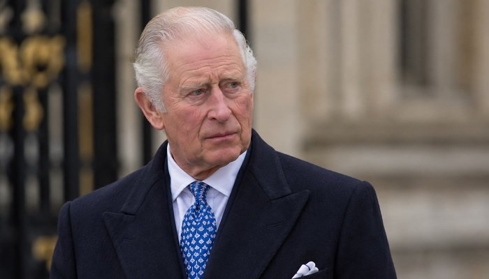 King Charles Faces Fresh Questions Over Monarchy’s Future After Vinnie Jones Reported Criticism