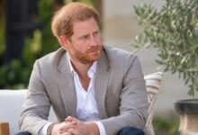 Prince Harry’s Latest Interview Sparks Fresh Warning as Experts Question Chances of Royal Reunion