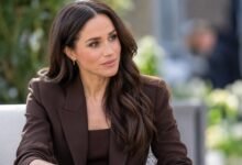 Meghan Markle Planning Emotional TV Interview After UK Return as Duchess Reportedly Wants to Tell Her Side