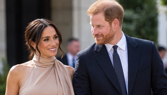 Meghan Markle’s Australia Return Plans Spark Fresh Questions as Prince Harry and Children’s Involvement Remains Unclear