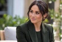 Meghan Markle’s Acting Comeback Takes Unexpected Turn as Pal Reveals ‘Used for Publicity’ Claim