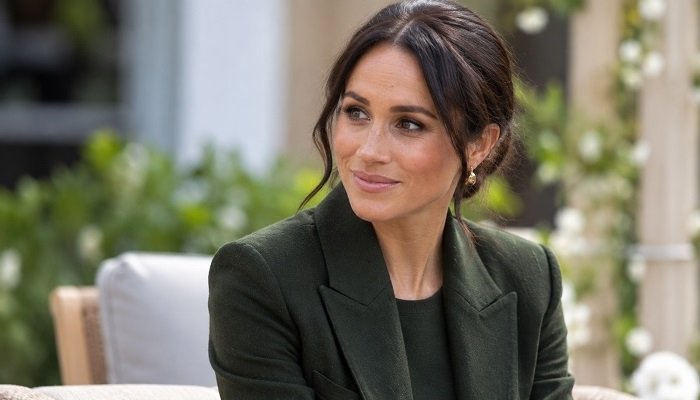 Meghan Markle’s Acting Comeback Takes Unexpected Turn as Pal Reveals ‘Used for Publicity’ Claim