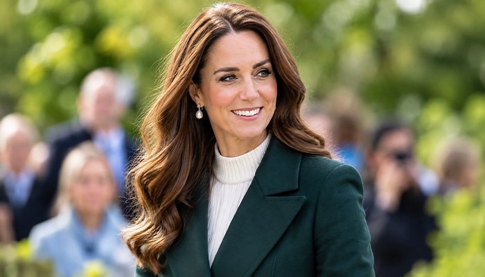 Princess Kate Breaks Silence on Cancer Battle With Emotional Revelation About What Helped Her Heal