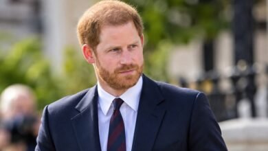 Prince Harry Branded His Own Worst Enemy as Expert Issues Brutal Warning Over Royal Family Rift