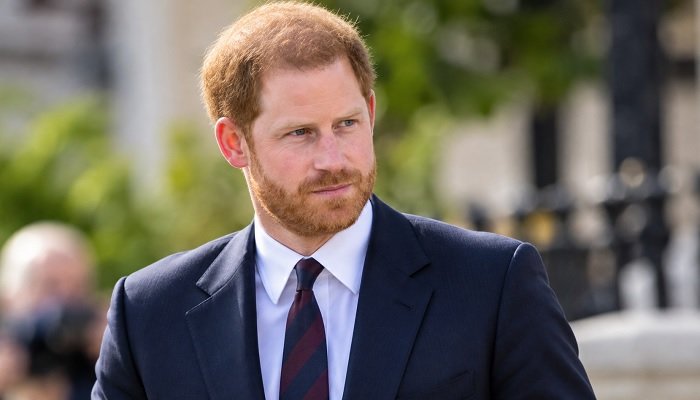 Prince Harry Branded His Own Worst Enemy as Expert Issues Brutal Warning Over Royal Family Rift