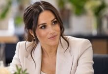 Meghan Markle Receives Major Montecito Home Boost as Lucrative Australian TV Deal Promises Big Payout