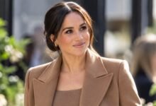 Meghan Markle’s Australia Comeback Hit by Backlash as Locals Question Her MasterChef Role