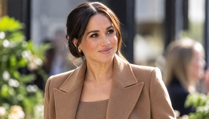 Meghan Markle’s Australia Comeback Hit by Backlash as Locals Question Her MasterChef Role