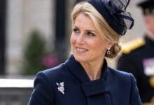 Duchess Sophie Earns Major Praise After Taking on Key Royal Mission While King Charles Faces Caribbean Pressure