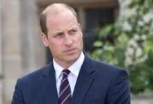 Prince William Receives Welcome News About Duchy of Cornwall Amid Growing Backlash Over Estate Sale