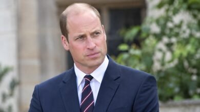 Prince William Receives Welcome News About Duchy of Cornwall Amid Growing Backlash Over Estate Sale