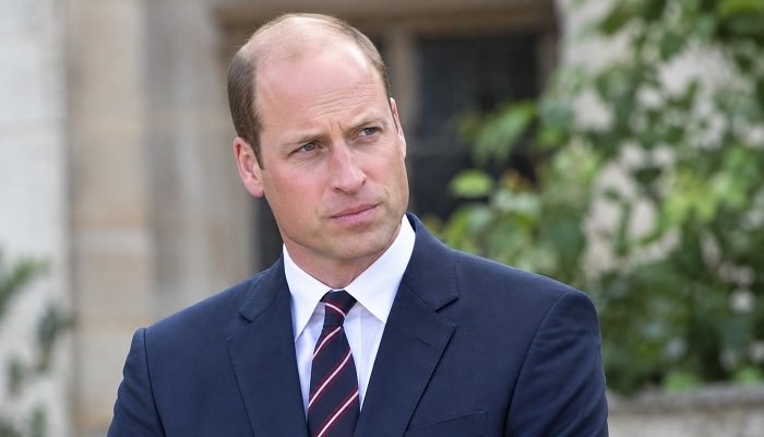 Prince William Receives Welcome News About Duchy of Cornwall Amid Growing Backlash Over Estate Sale