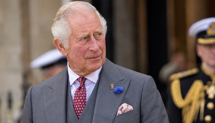 King Charles Receives Heartbreaking News as Lifelong Friend Dies During Caribbean Tour