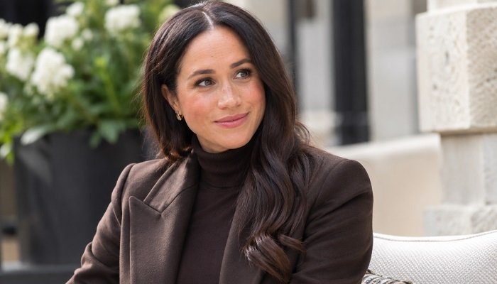 Meghan Markle’s New MasterChef Deal Comes With One Major Letdown