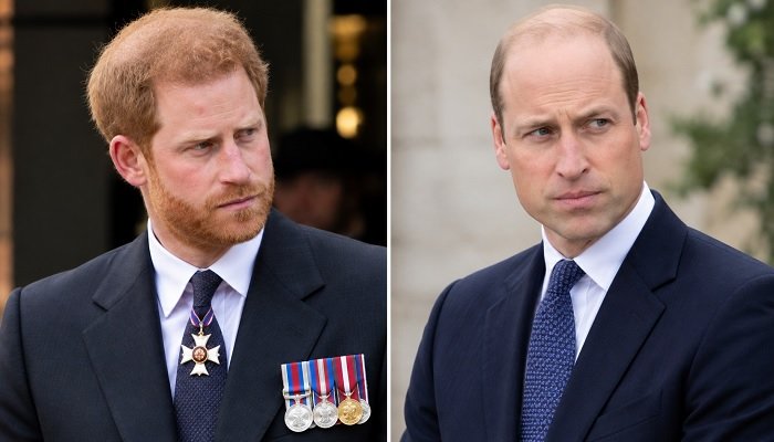 Prince William’s Surprise Celebrity Appearance Draws Attention Amid Ongoing Tensions With Prince Harry