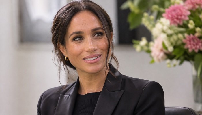 MasterChef Australia Judge Speaks Out About Meghan Markle as Reports of On Set Tension Resurface