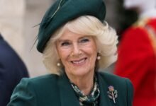 Queen Camilla’s Absence From King Charles’s Caribbean Tour Explained as Fresh Concerns Emerge