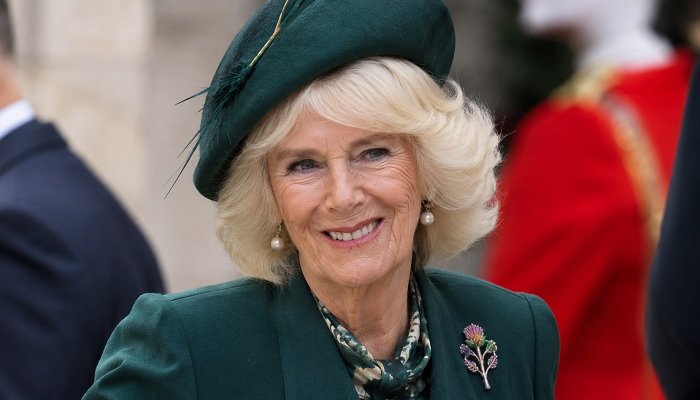 Queen Camilla’s Absence From King Charles’s Caribbean Tour Explained as Fresh Concerns Emerge
